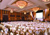 Swissotel Le Concorde 